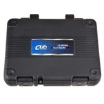 CUB TPMS Sensor Werkzeugsatz