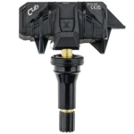 CUB TPMS UNI Sensor 4.0 EVO - Snap-In Gummidrucksensor