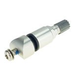 Drucksensor Ventil TPMS-06 UNI Sensor CUB