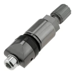 Drucksensor Ventil TPMS-16d UNI Sensor CUB Grau