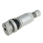 Drucksensor-Ventil VDO TPMS-02 Siemens TG1B