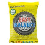 Easy Balance Radauswuchtpulver (500 g, Beutel) - Sicherheitssiegel