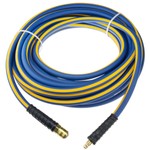 RQfrost Hybridschlauch gerade 15m (9,5/15,5mm) - RQS