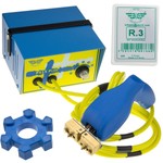 Reifenprofil-Stichsäge PS-15 PLUS 500W - PSO