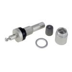 Schrader-Drucksensor-Ventil TPMS-08 GEN 4 Einklemmung