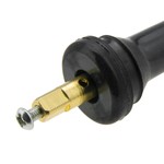 Ventil für Reifendrucksensor RDKS TRW - TPMS-18 Snap-in