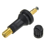 Ventil für Reifendrucksensor RDKS TRW - TPMS-18 Snap-in