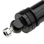 Ventil für Sysgration TPMS-Drucksensor TPMS-21 - schwarz