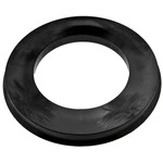 Zentrierring XXL 106.0 - 67.1