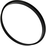 Zentrierring XXL 108.0 - 106.1