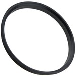 Zentrierring XXL 110.0 - 104.1