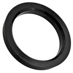 Zentrierring XXL 82.1 - 67.1