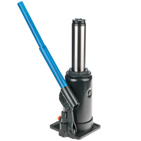 Hydraulic Bottle Jack 10T BL-10 – Stix