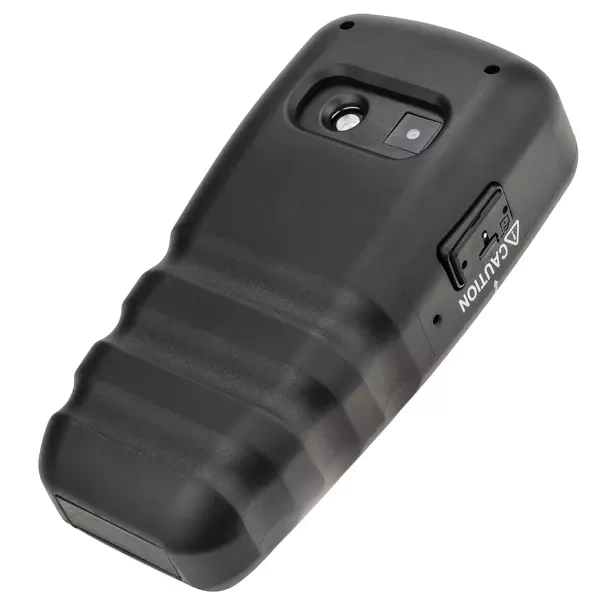 CUB TPMS Sensor AID 4.0 EVO pressure sensor programmer with OBDII