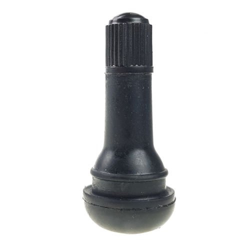 TR413 tubeless wheel valve - 1pc - Stix