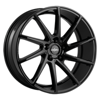 Alloy Wheels 20" 5x120 Oxigin 20 Attraction B