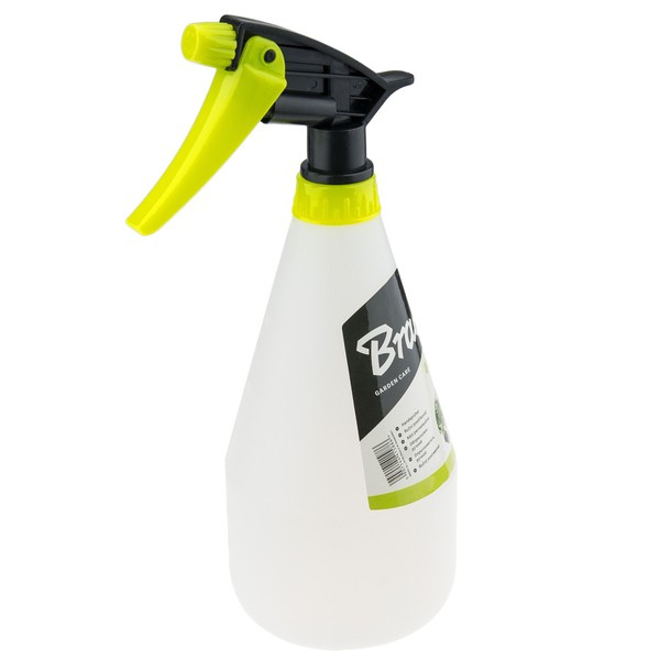 Opryskiwacz ręczny 0,75L