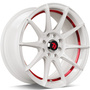 Alloy Wheels 15'' 4x100 / 4x114,3 79wheels seventy9 SCF-F WMRIL