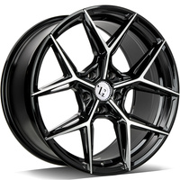 Felgi Aluminiowe 19'' 5x112 79wheels seventy9 SCF-B BFP