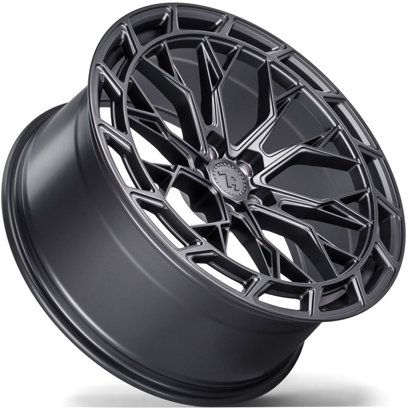 Felgi Aluminiowe 20'' 5x112 79wheels seventy9 SCF-Z HGM