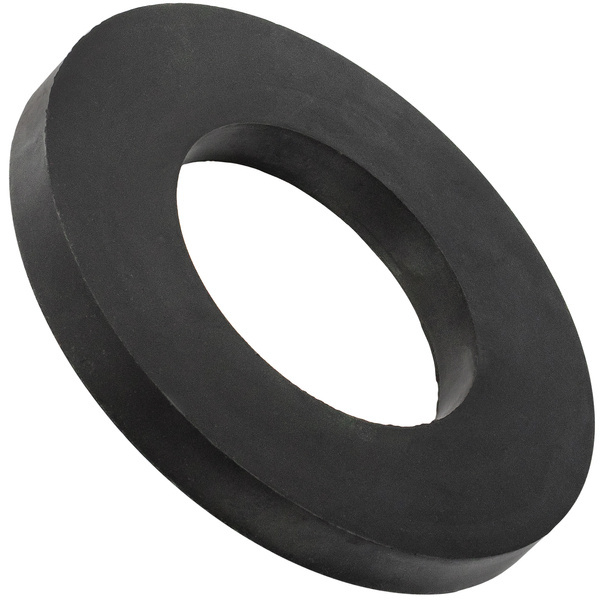 Snowman rubber - protective cap for AP/APK 4T balloon jack
