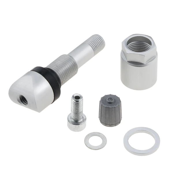 TPMS-16 STIX silver valve for UNI Sensor CUB