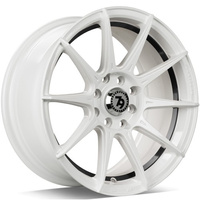 Alloy Wheels 15'' 4x100 / 4x114,3 79wheels seventy9 SCF-F WMBIL