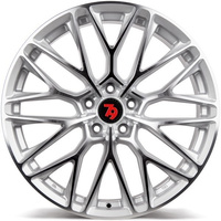 Alloy Wheels 19'' 5x112 79wheels seventy9 SV-P QS