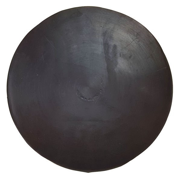 P5 Guma do hydraulicznego podnośnika, lewarka 110x30mm - Stix