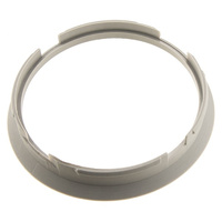 Centering rings PREMIUM 76,9 - 71,6