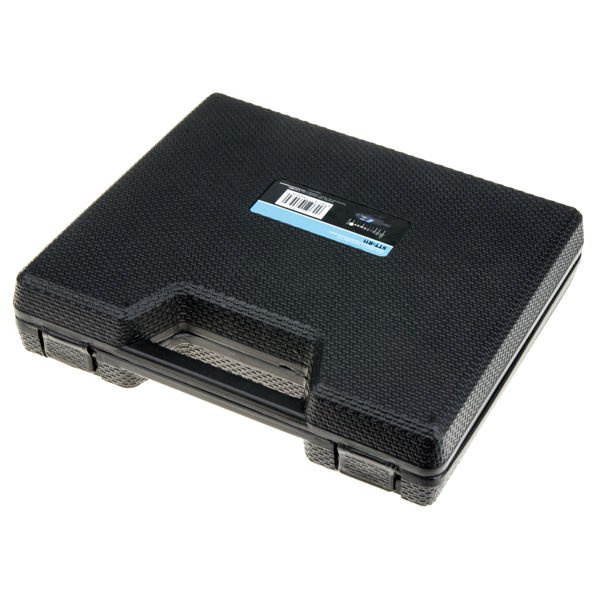 STT-R11 straight grinder with accessories+STT-R2 angle grinder