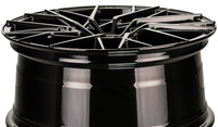 Aluminiumfelgen 18" 5x114,3 79wheels seventy9 SSF-4 BG