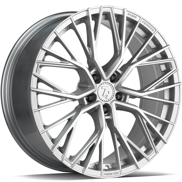 Felgi Aluminiowe 20" 5x114,3 79wheels seventy9 SSF-6 SFP