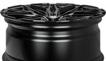 Alloy Wheels 18" 5x120 79wheels seventy9 SCF-J BG