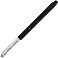 Łyżka montażowa do opon PREMIUM ZN500 Chrom z osłoną ABS - Stix