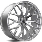 Alloy Wheels 18'' 5x112 Carbonado Wealthy SFP