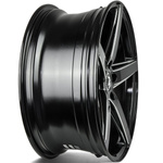 Alloy Wheels 19'' 5x120 79wheels seventy9 SV-N BE