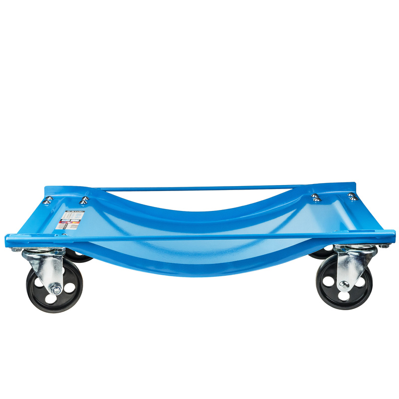 Wheel Dolly WM-04 – Set of 2 pcs – Stix