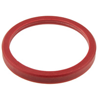 Centering rings PREMIUM 76,0 - 64,1