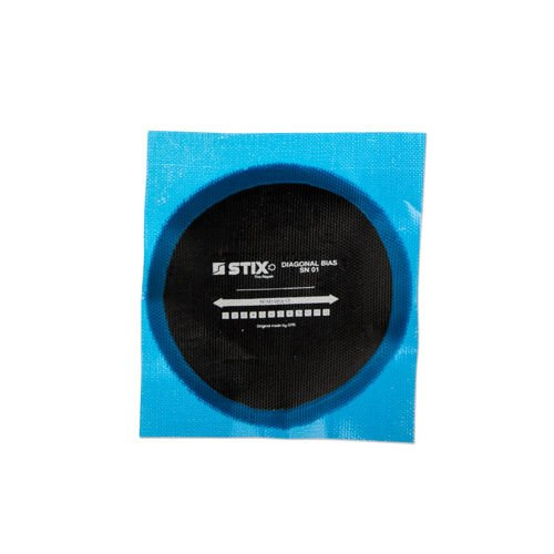 Wkład diagonalny PREMIUM STR SN01 85X85 mm - Stix