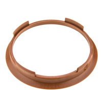 Zentrierringe PREMIUM 70,4 - 65,1