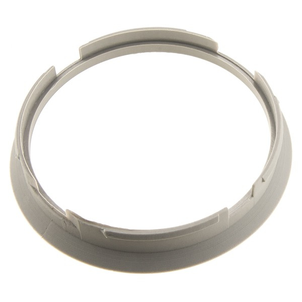 Centering rings PREMIUM 76,9 - 71,6