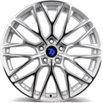 Aluminiumfelgen 19'' 5x112 79wheels seventy9 SV-P QS