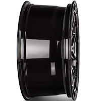 Kute Felgi Aluminiowe 21" 5x112 79wheels seventy9 MF.19 BG