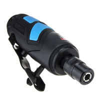 STT-R11 straight grinder with accessories+STT-R2 angle grinder