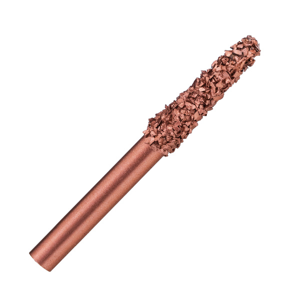 Trzpień szlifierski / Ściernica palcowa do szorstkowania opon 64x6 mm, granulacja K18, węglik wolframu, trzpień 6 mm - Stix