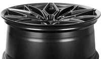 Aluminiumfelgen 18'' 5x112 79wheels seventy9 SCF-R HBM