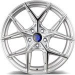 Alloy Wheels 19'' 5x112 79wheels seventy9 SCF-B QS