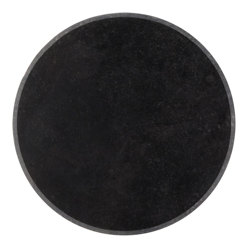 P26 Rubber Cone 100×85×65 – Stix