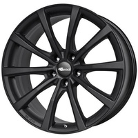 Alloy Wheels 19'' 5x130 Brock B32 SKM